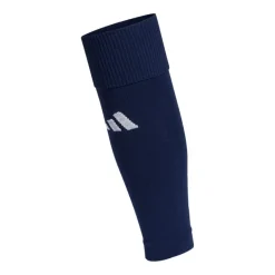 Calcetines Adidas Milano Sleeve