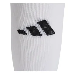 Calcetines Adidas Milano Sleeve