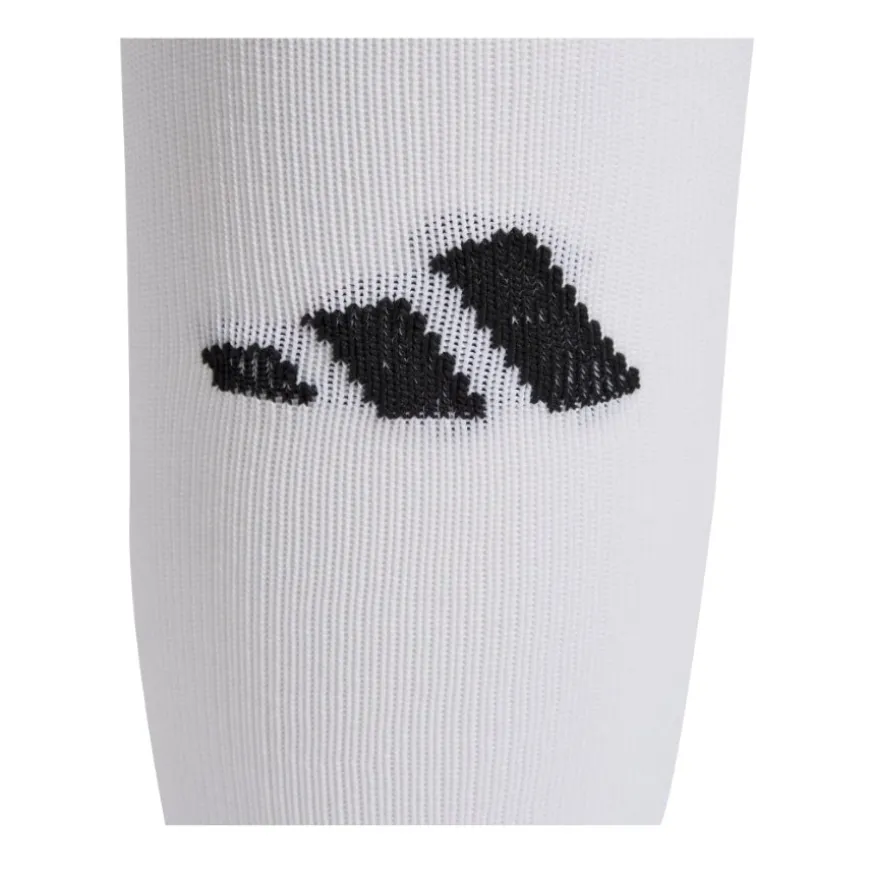 Calcetines Adidas Milano Sleeve