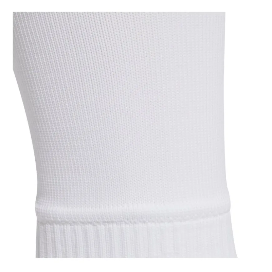 Calcetines Adidas Milano Sleeve