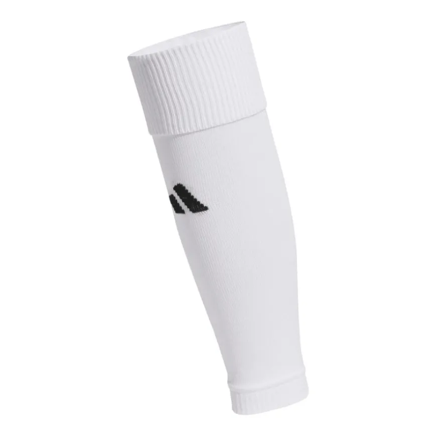 Calcetines Adidas Milano Sleeve
