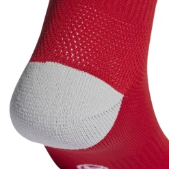 Calcetines Adidas Milano 23 Sock