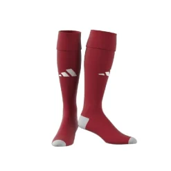 Calcetines Adidas Milano 23 Sock