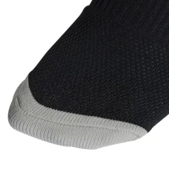 Calcetines Adidas Milano 23 Sock