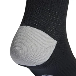 Calcetines Adidas Milano 23 Sock