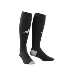 Calcetines Adidas Milano 23 Sock