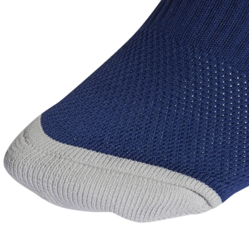 Calcetines Adidas Milano 23 Sock