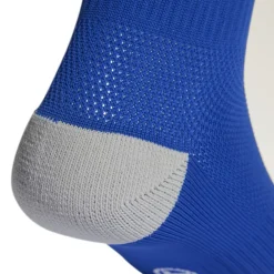 Calcetines Adidas Milano 23 Sock