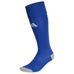 Calcetines Adidas Milano 23 Sock