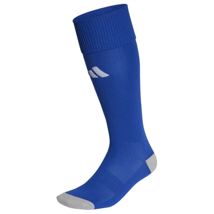 Calcetines Adidas Milano 23 Sock