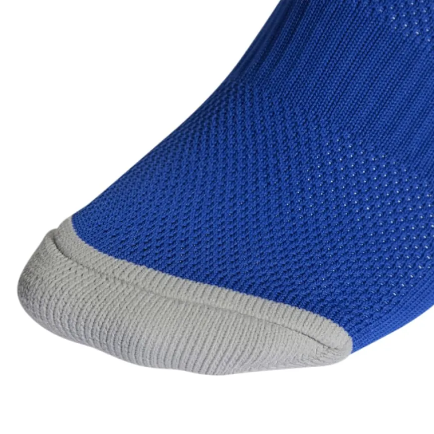Calcetines Adidas Milano 23 Sock