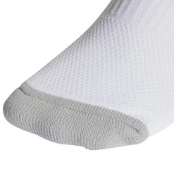 Calcetines Adidas Milano 23 Sock