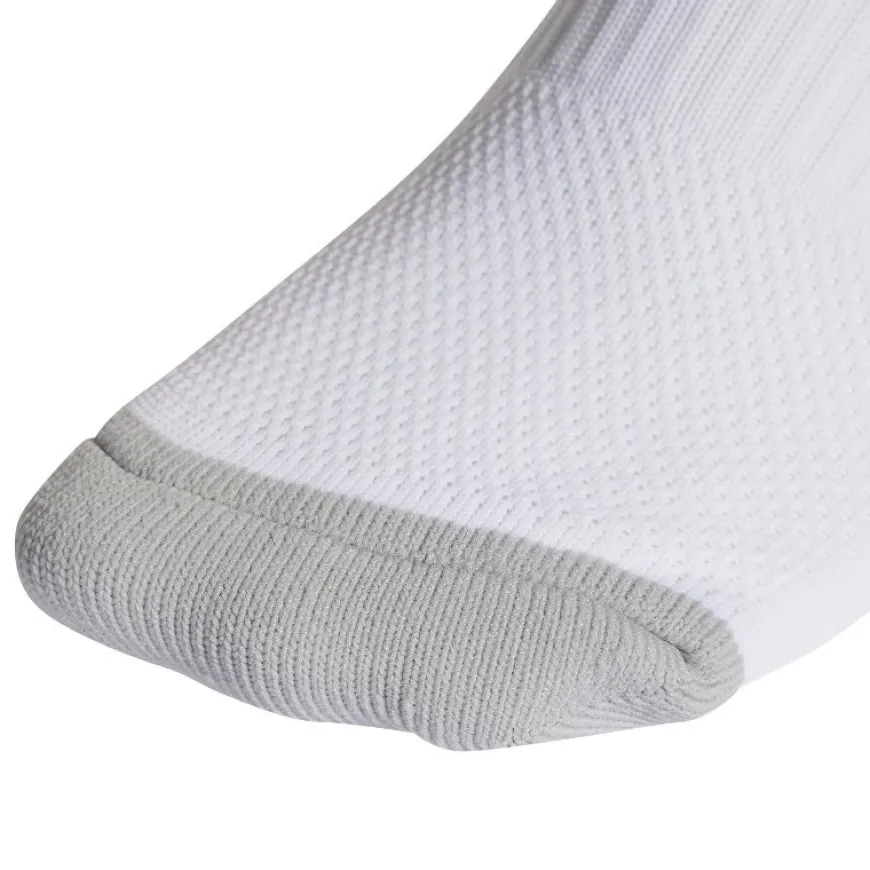 Calcetines Adidas Milano 23 Sock