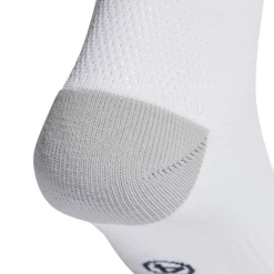 Calcetines Adidas Milano 23 Sock