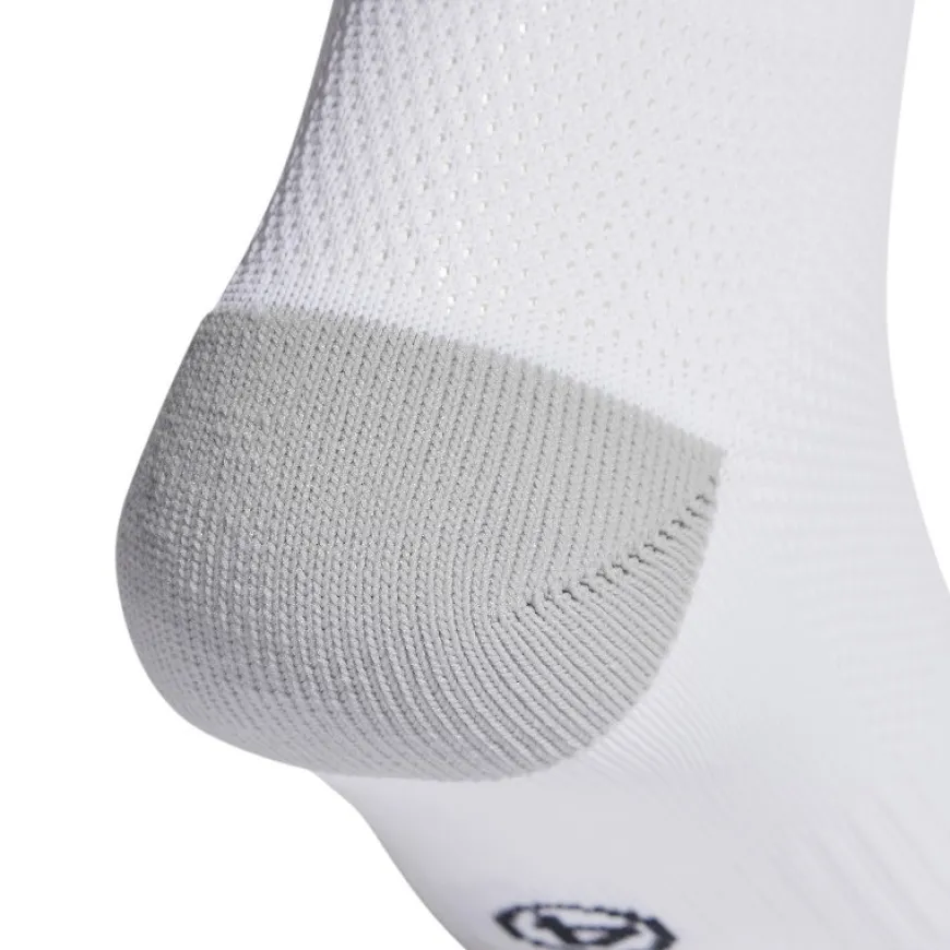Calcetines Adidas Milano 23 Sock