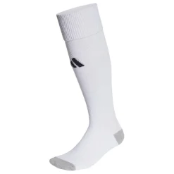 Calcetines Adidas Milano 23 Sock