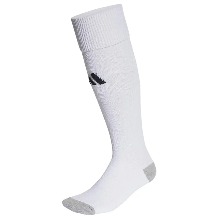 Calcetines Adidas Milano 23 Sock