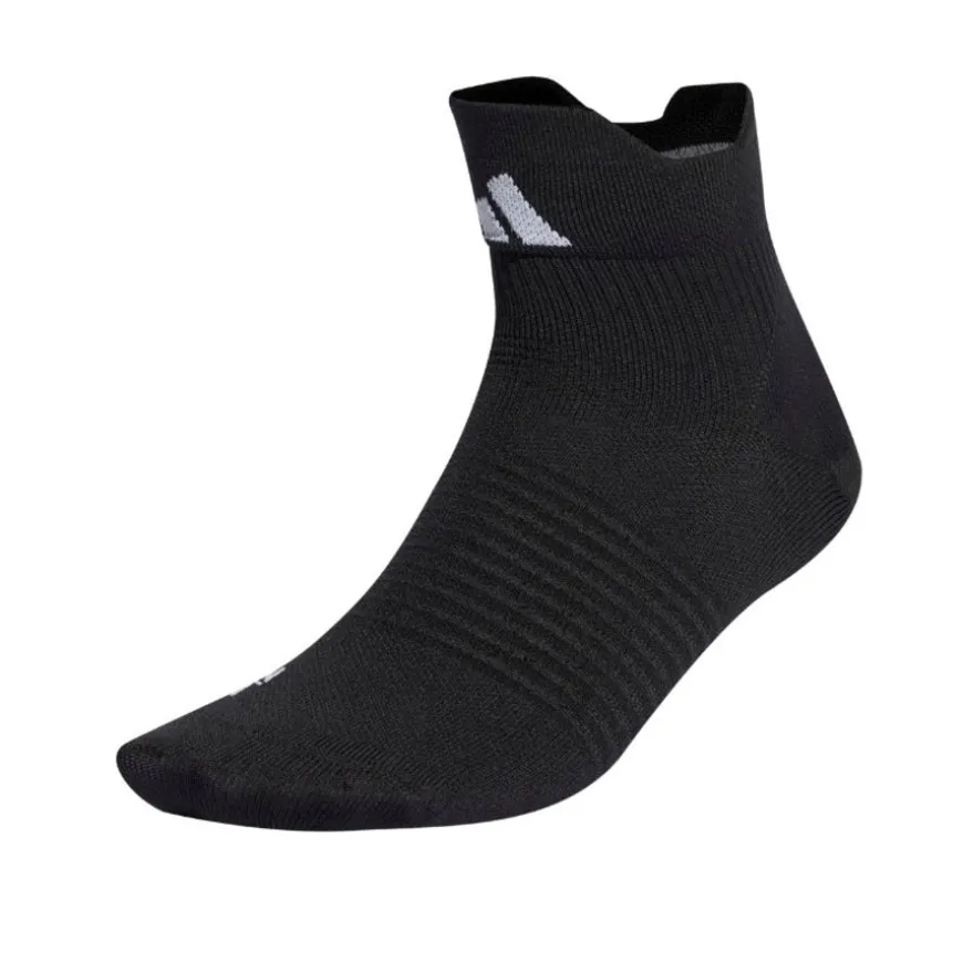 Calcetines Adidas Perf D4S Ank 1P