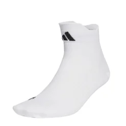 Calcetines Adidas Perf D4S Ank 1P