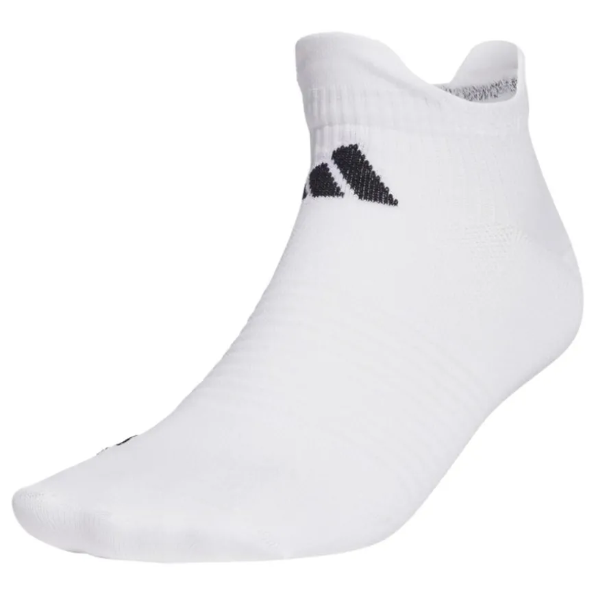 Calcetines Adidas Perf D4S Low 1P