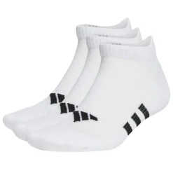 Calcetines Adidas Prf Cush Low 3P