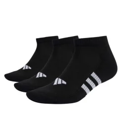 Calcetines Adidas Prf Cush Low 3P
