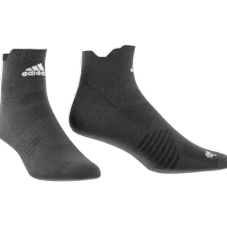 Calcetines Adidas Run Ankle Sock