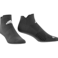 Calcetines Adidas Run Low Sock
