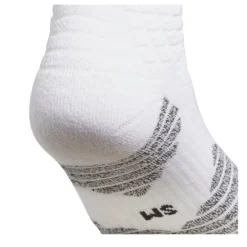 Calcetines Adidas Select Socks