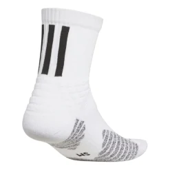 Calcetines Adidas Select Socks