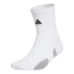 Calcetines Adidas Select Socks