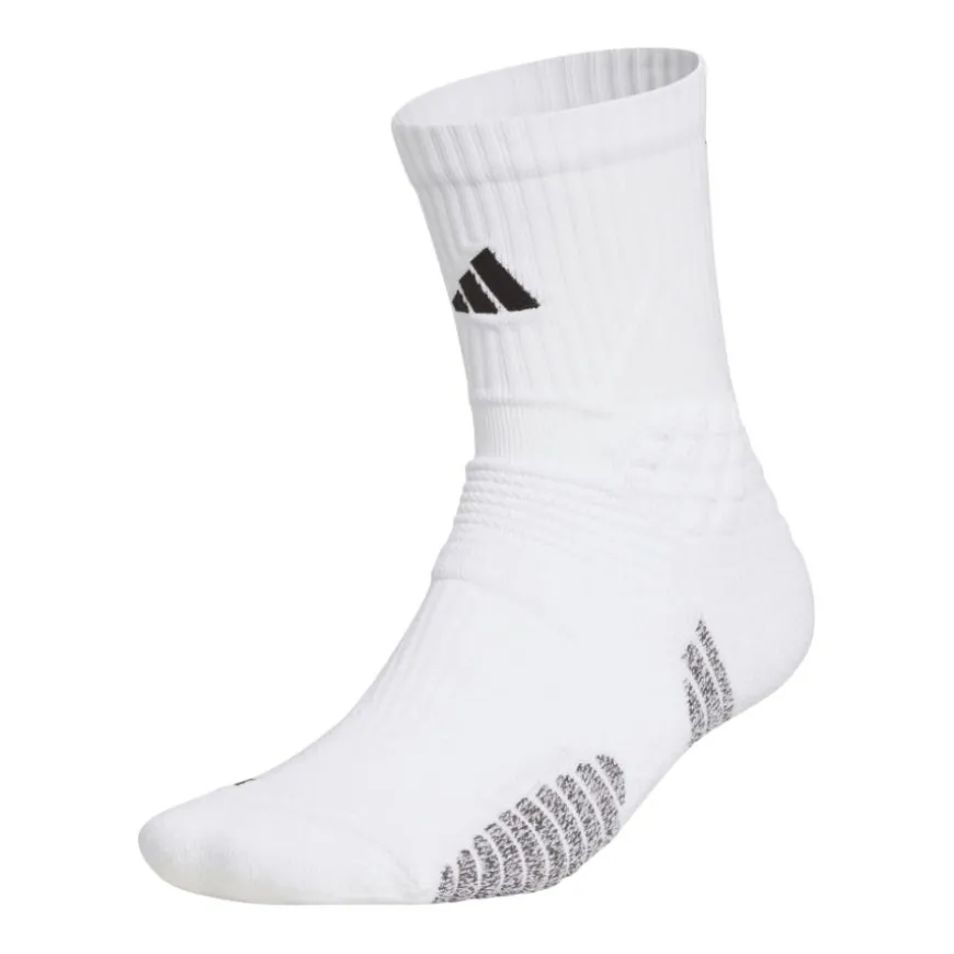 Calcetines Adidas Select Socks
