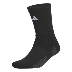 Calcetines Adidas Select Socks