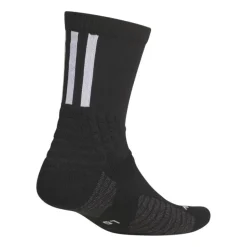 Calcetines Adidas Select Socks