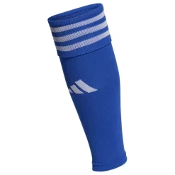 Calcetines Adidas Team Sleeve 23 Royblu White