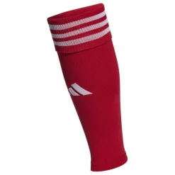Calcetines Adidas Team Sleeve 23 Tepore White