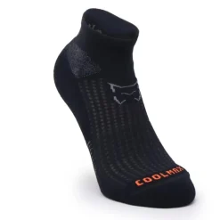 Calcetines Altus .