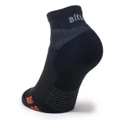 Calcetines Altus .