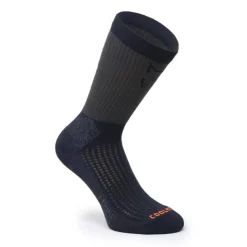 Calcetines Altus Caspio