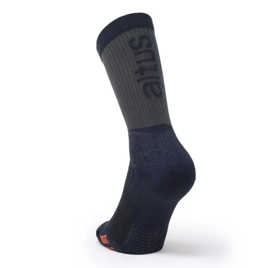 Calcetines Altus Caspio