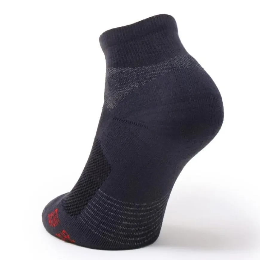 Calcetines Altus Java
