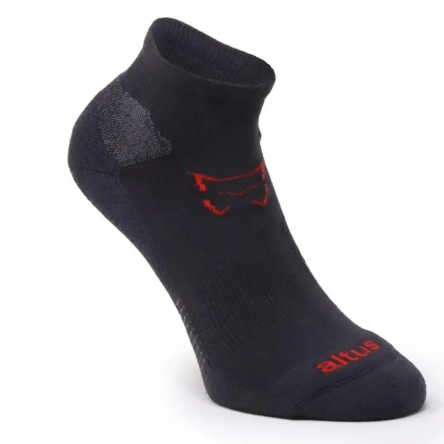 Calcetines Altus Java