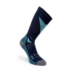 Calcetines Altus Soleus