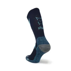 Calcetines Altus Soleus