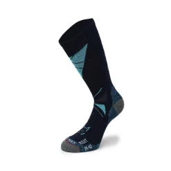 Calcetines Altus Soleus