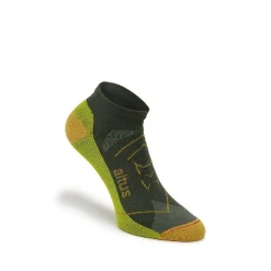 Calcetines Altus Talus