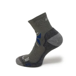 Calcetines Altus Tarsus