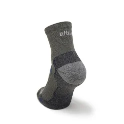 Calcetines Altus Tarsus