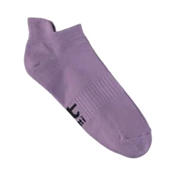 Calcetines Batti Calcetin Unisex Run Train Tecnico