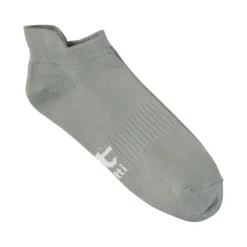 Calcetines Batti Calcetin Unisex Run Train Tecnico